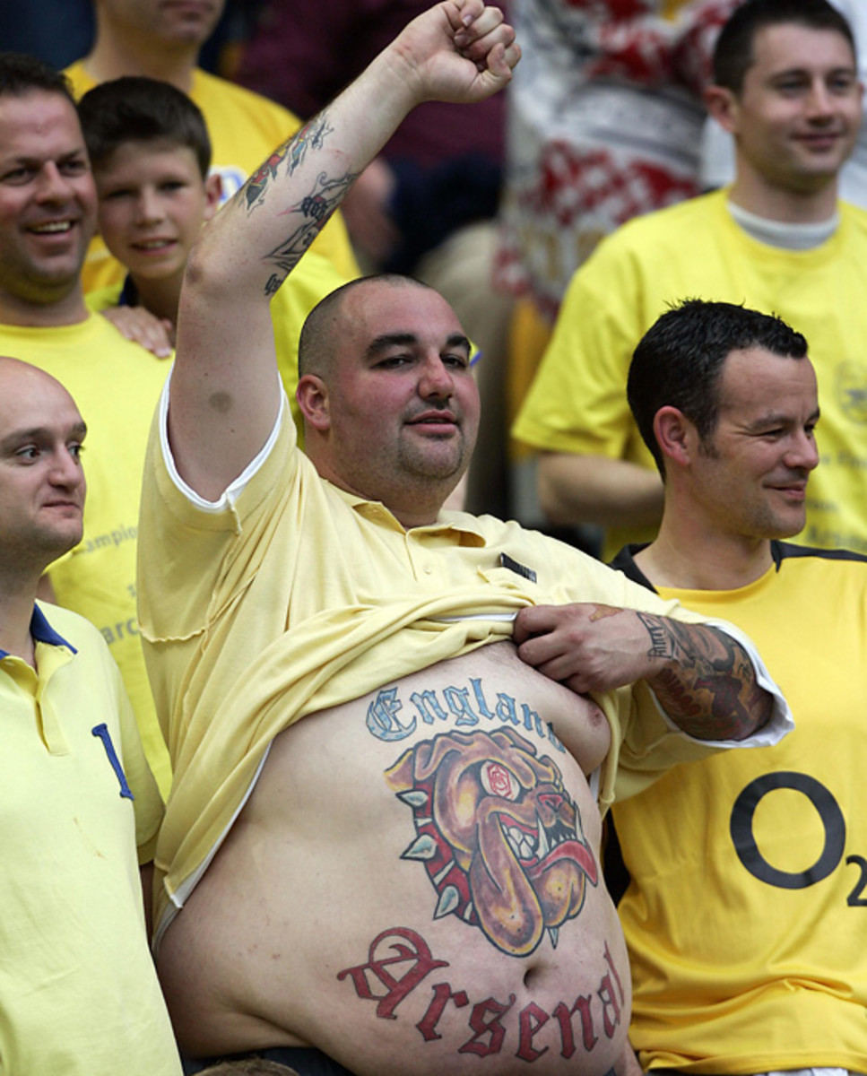 arsenal-2.jpg